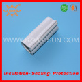 AACSR Conductor Insulation Silicone Rubber OH Line Cover